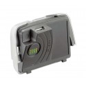 Batterie rechargeable Reactik et Reactik+ Petzl