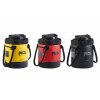 Bolsa de corda Petzl Bucket 15