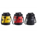 Bolsa de corda Bucket Petzl