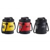 Geantă de frânghie Petzl Bucket 15