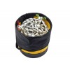 Bolsa de corda Petzl Bucket 15