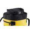 Bolsa de corda Petzl Bucket 15
