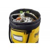 Bolsa de corda Petzl Bucket 15