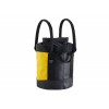 Bolsa de corda Petzl Bucket 15