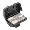 Reactik and Reactik+ headlamp battery adapter box Petzl