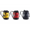Bolsa de corda Petzl Bucket 30