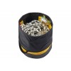 Bolsa de corda Petzl Bucket 30