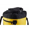 Bolsa de corda Petzl Bucket 30
