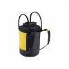 Bolsa de corda Petzl Bucket 30