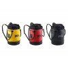 Bolsa de corda Petzl Bucket 45