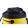 Bolsa de corda Petzl Bucket 45