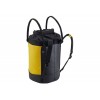 Bolsa de corda Petzl Bucket 45
