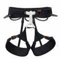 Arnès Aquila Petzl