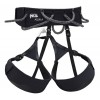 Arnès Aquila Petzl
