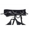 Arnès Aquila Petzl