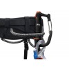 Arnès Aquila Petzl