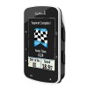 Ordenador GPS Garmin Edge 520