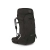 Mochila Atmos AG LT 50 Osprey - preta