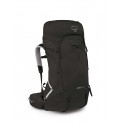 Mochila Atmos AG LT 50 / 65 Osprey