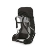 Mochila Atmos AG LT 50 Osprey - preta