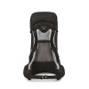 Mochila Atmos AG LT 50 Osprey - preta