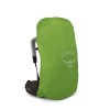Mochila Atmos AG LT 50 Osprey - preta