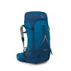 Sac à dos Atmos AG LT 50 Osprey - Night Shift/Scoria Blue