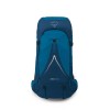 Sac à dos Atmos AG LT 50 Osprey - Night Shift/Scoria Blue