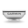 Ordenador GPS Garmin Edge 520