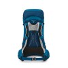 Sac à dos Atmos AG LT 50 Osprey - Night Shift/Scoria Blue