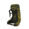 Sac à dos Atmos AG LT 50 Osprey - Scenic Valley/Green Peppercorn