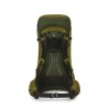 Sac à dos Atmos AG LT 50 Osprey - Scenic Valley/Green Peppercorn