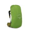 Sac à dos Atmos AG LT 50 Osprey - Scenic Valley/Green Peppercorn