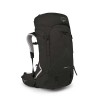 Mochila Atmos AG LT 65 Osprey - preta
