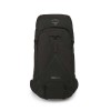 Mochila Atmos AG LT 65 Osprey - preta