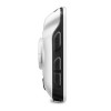 Ordenador GPS Garmin Edge 520