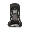 Mochila Atmos AG LT 65 Osprey - preta