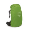 Mochila Atmos AG LT 65 Osprey - preta