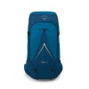 Sac à dos Atmos AG LT 65 Osprey - Night Shift/Scoria Blue