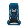 Sac à dos Atmos AG LT 65 Osprey - Night Shift/Scoria Blue