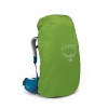 Sac à dos Atmos AG LT 65 Osprey - Night Shift/Scoria Blue