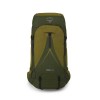 Sac à dos Atmos AG LT 65 Osprey - Scenic Valley/Green Peppercorn