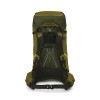 Sac à dos Atmos AG LT 65 Osprey - Scenic Valley/Green Peppercorn