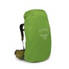 Sac à dos Atmos AG LT 65 Osprey - Scenic Valley/Green Peppercorn