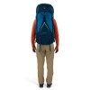 Mochila de trekking Atmos AG LT Osprey