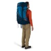 Mochila de trekking Atmos AG LT Osprey