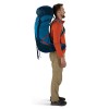 Mochila de trekking Atmos AG LT Osprey