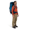 Mochila de trekking Atmos AG LT Osprey