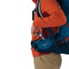 Mochila de trekking Atmos AG LT Osprey