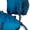 Mochila de trekking Atmos AG LT Osprey